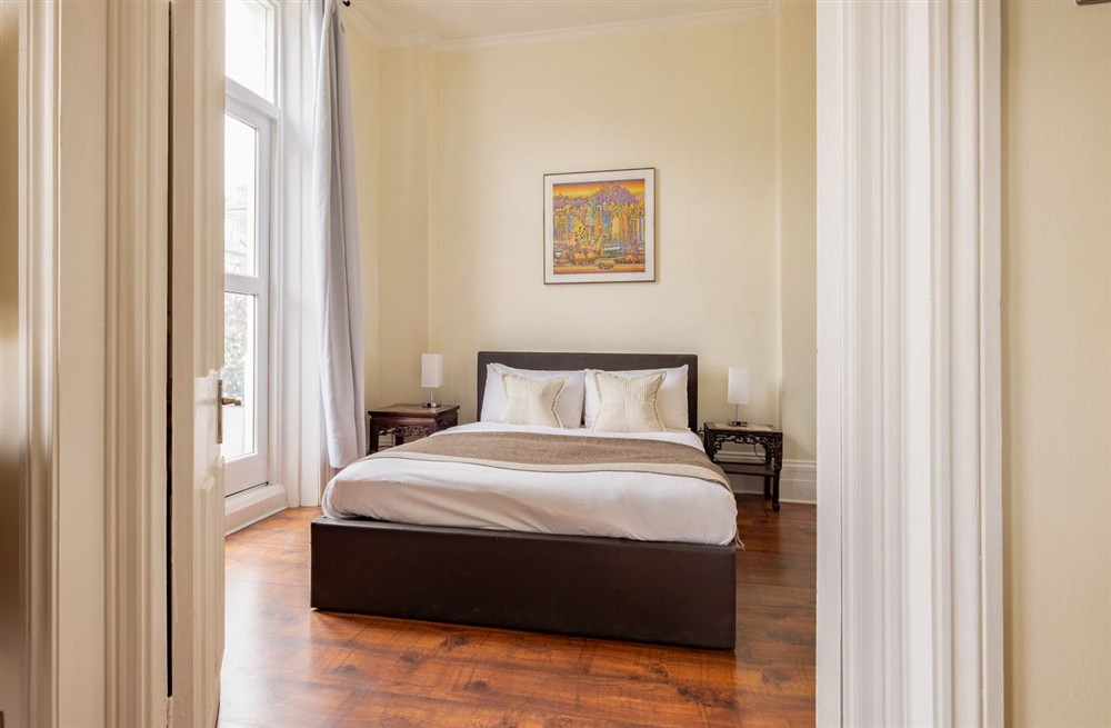 Redcliffe Apartment (photo 11) at Redcliffe Apartment in London, London
