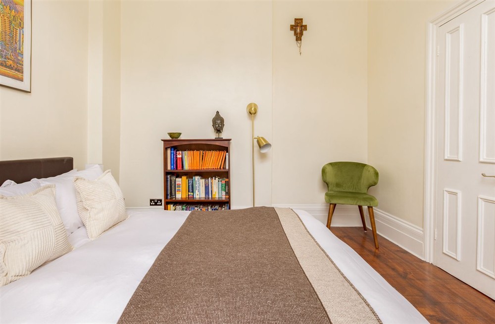 Redcliffe Apartment (photo 12) at Redcliffe Apartment in London, London