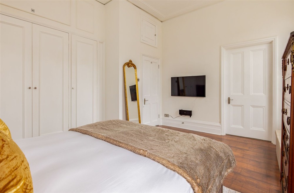 Redcliffe Apartment (photo 9) at Redcliffe Apartment in London, London
