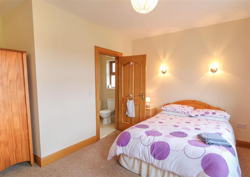 This is a bedroom (photo 2) at Redford View, Culdaff