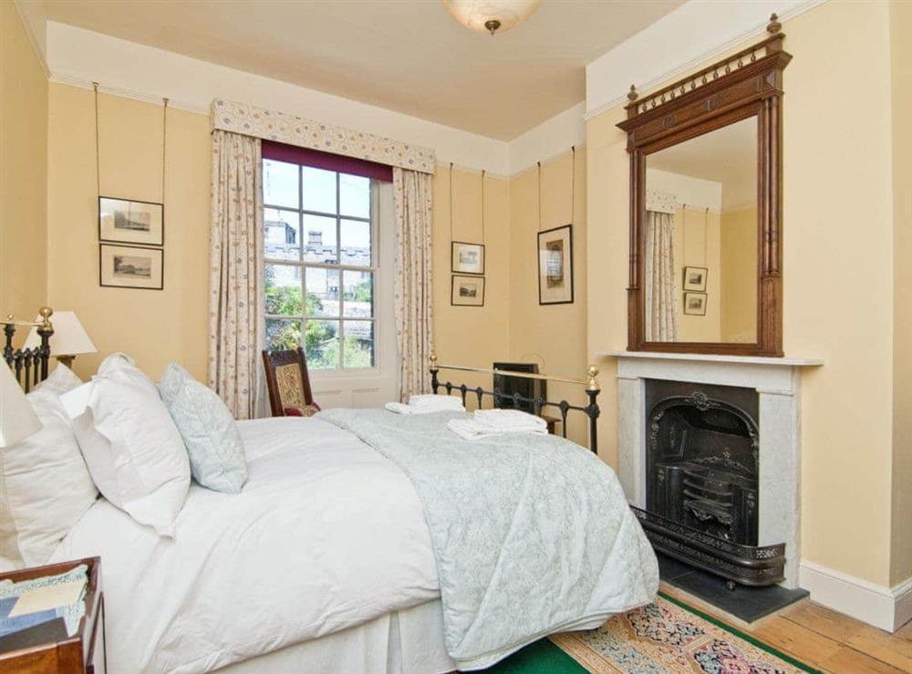 Charming double bedroom (photo 2) at Regents House in Arundel, West Sussex., Great Britain