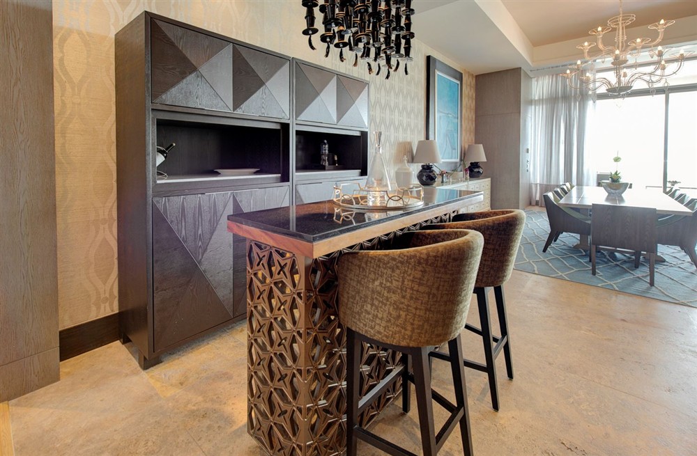 Residencia Ameca