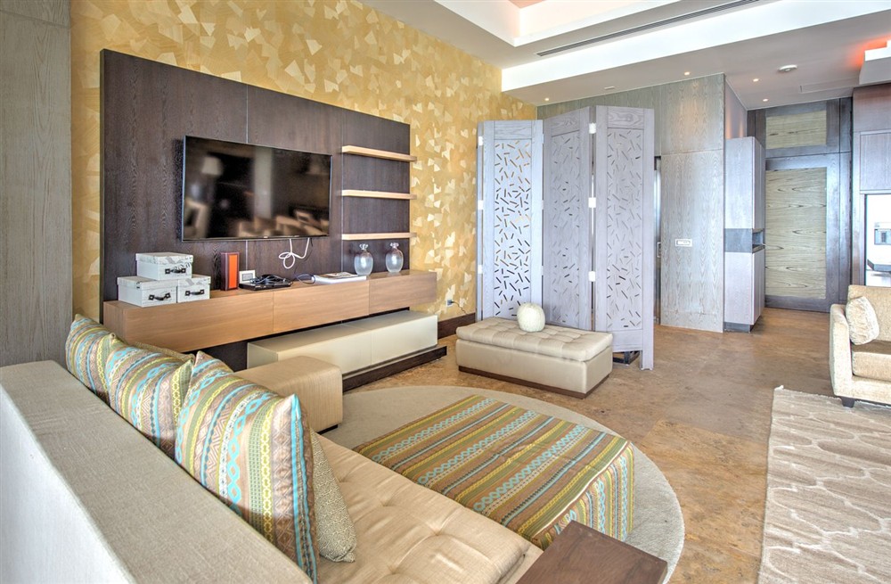 Residencia Ameca
