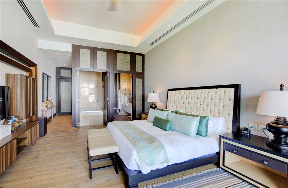 Residencia Ameca