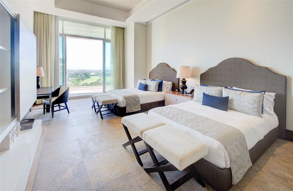 Residencia Ameca