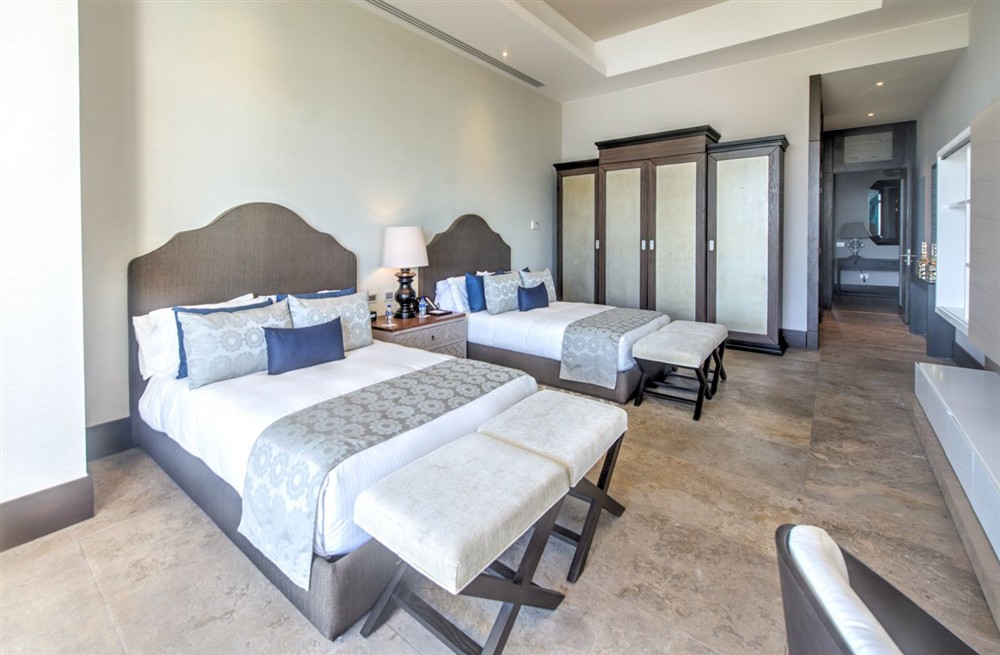 Residencia Ameca