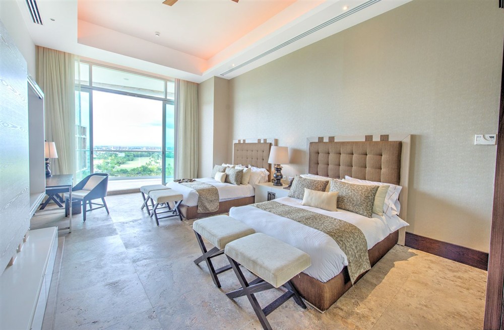 Residencia Ameca