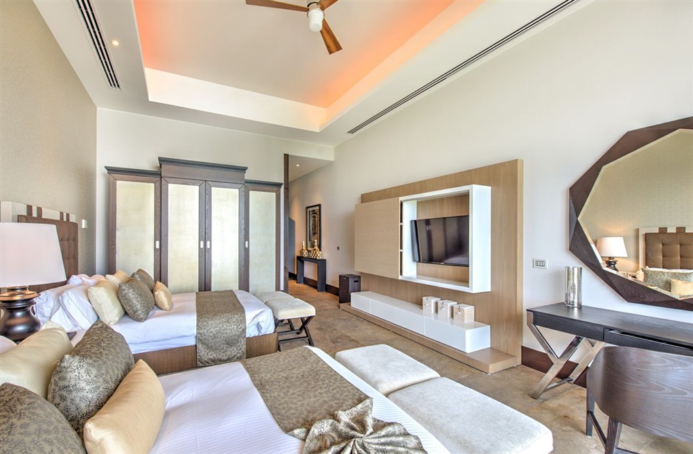 Residencia Ameca