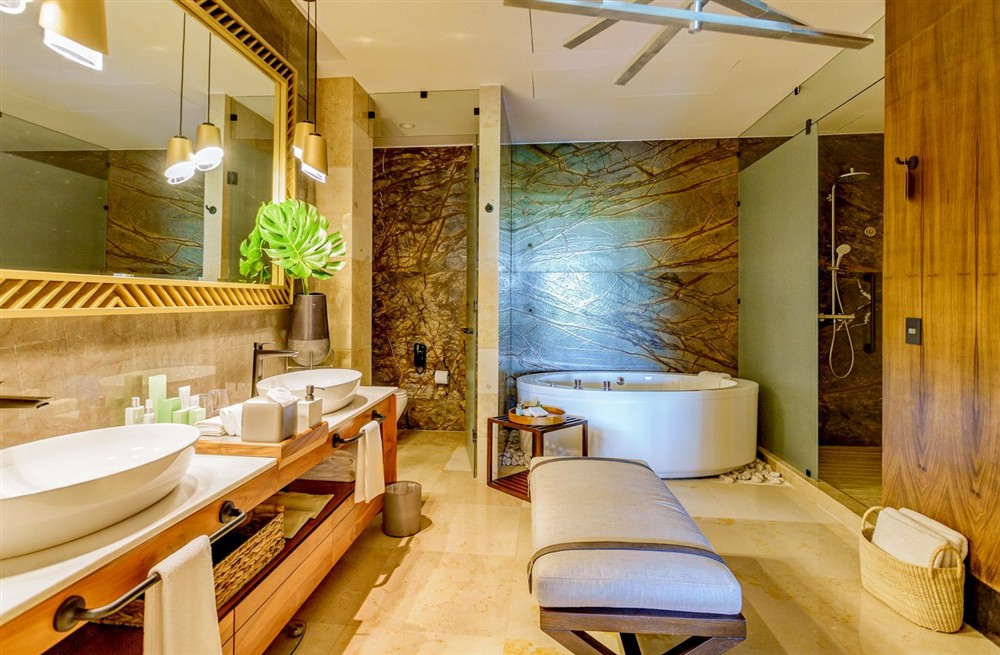 Residencia Arque