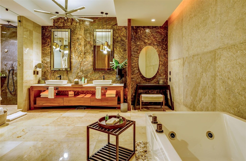 Residencia Banderas