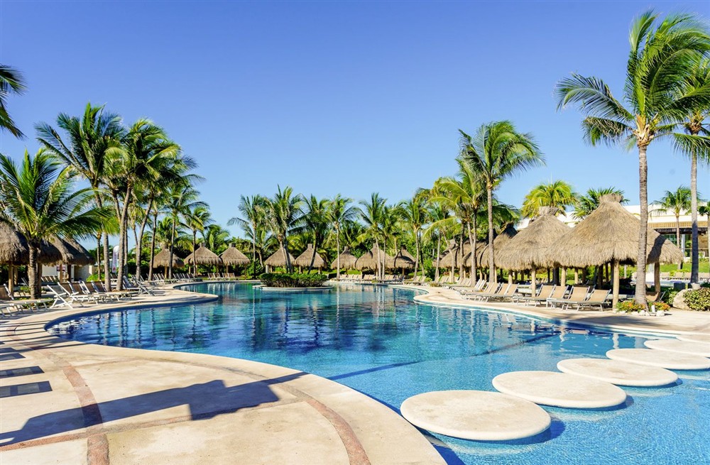 Residencia Benito