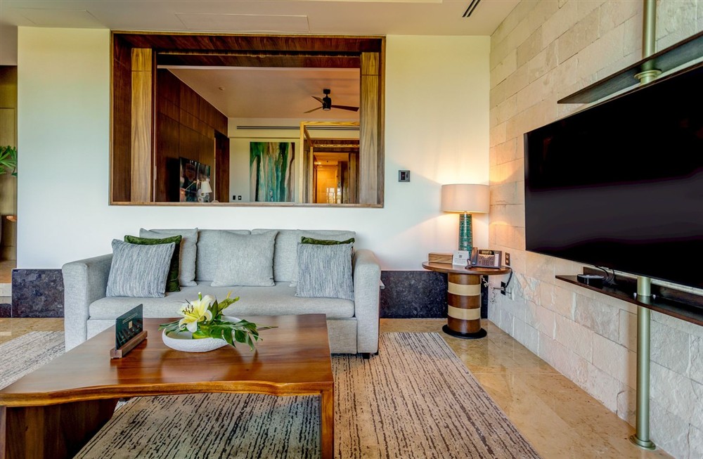 Residencia Padua