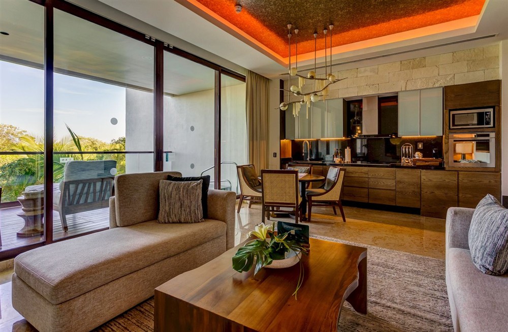 Residencia Padua