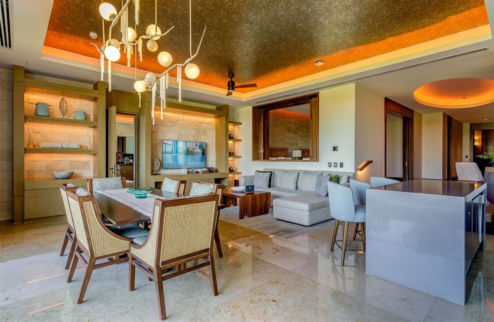 Residencia Padua
