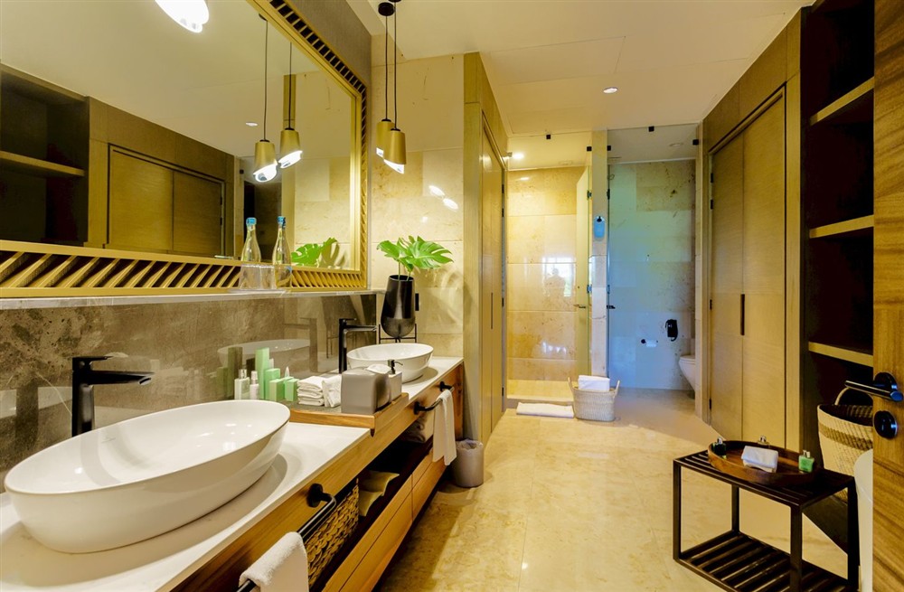 Residencia Padua