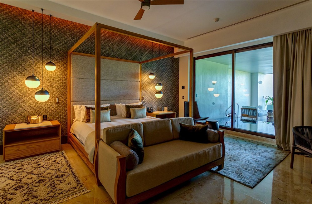 Residencia Padua