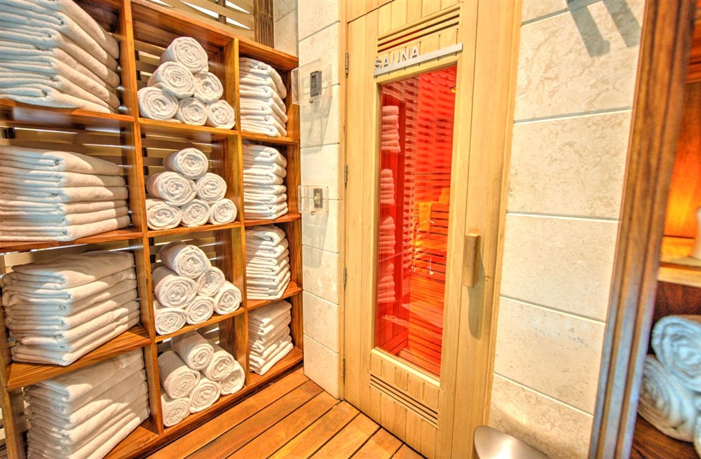 Residencia Padua