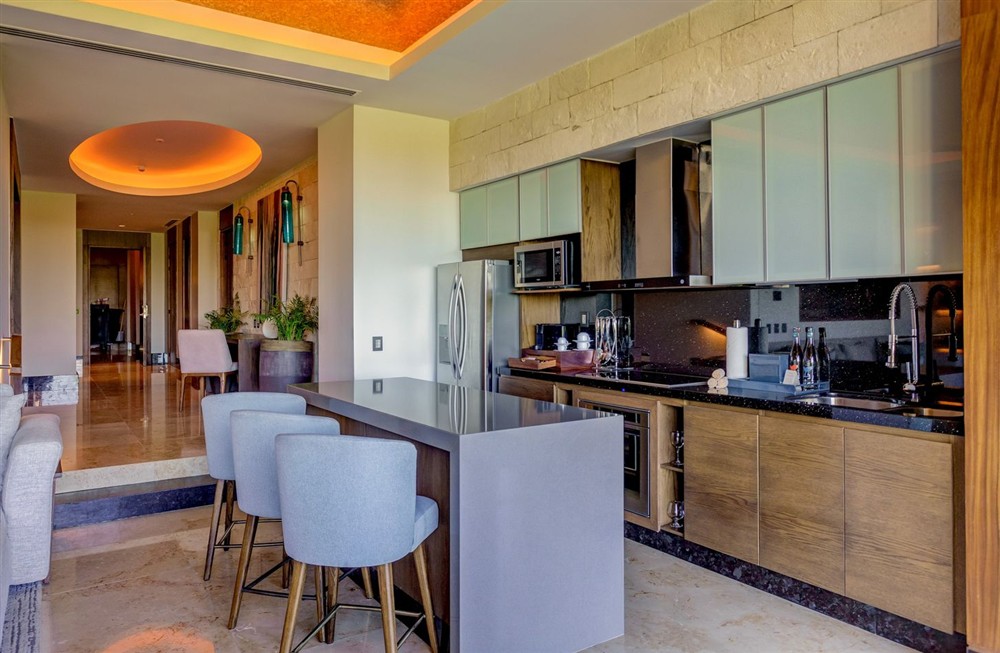 Residencia Padua