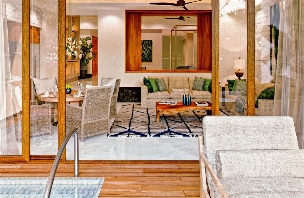Residencia Padua