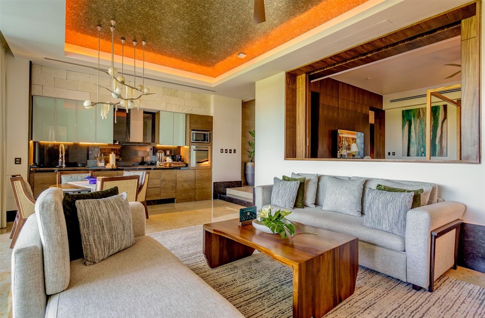 Residencia Padua