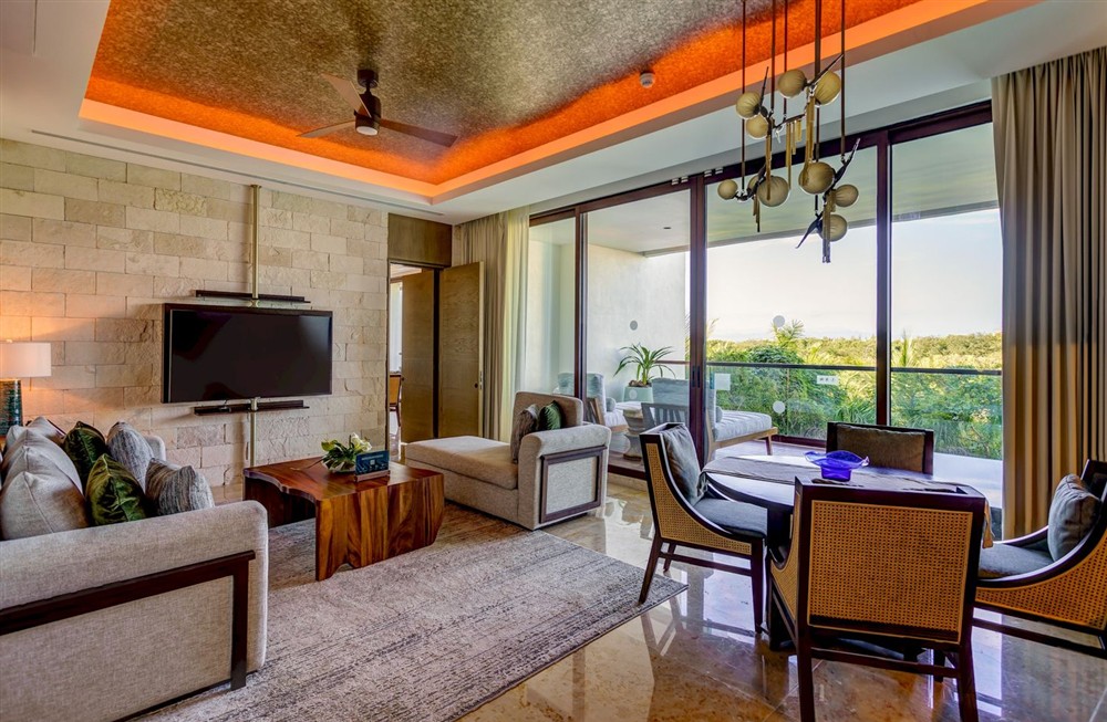 Residencia Padua