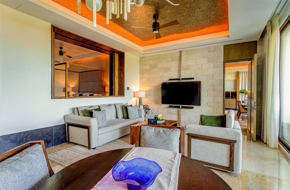 Residencia Padua