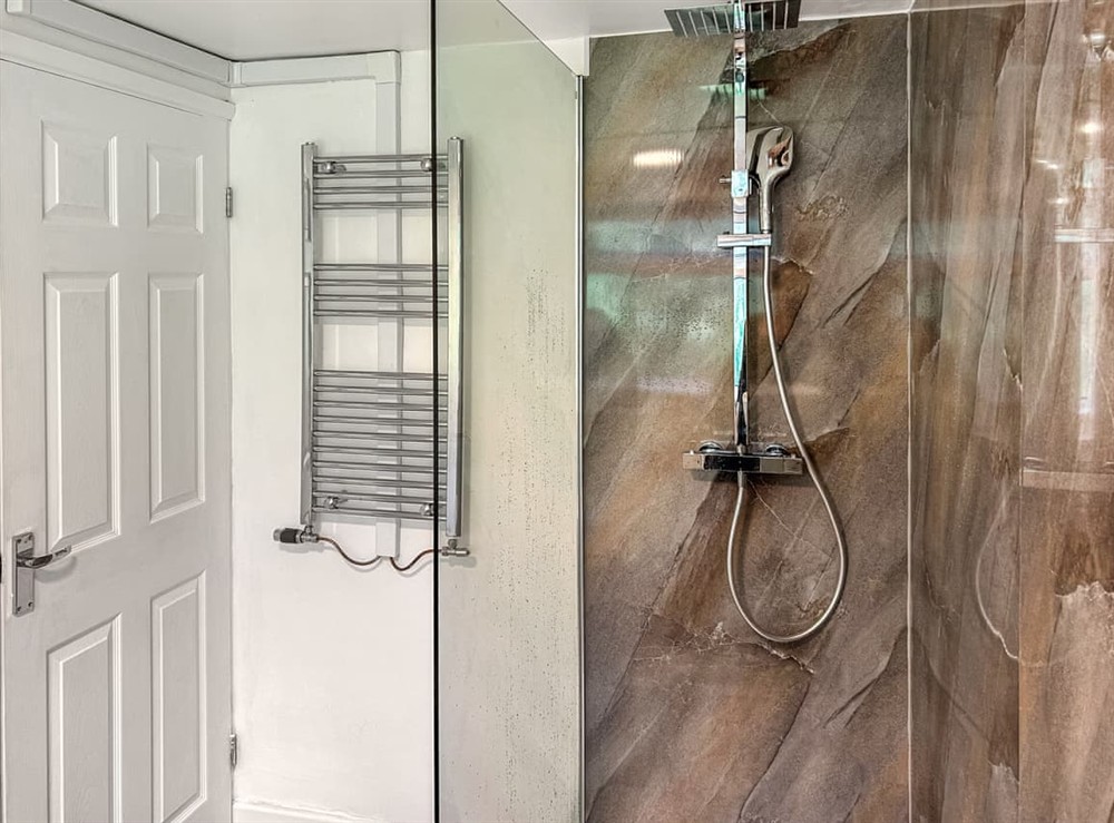 Bathroom (photo 2) at Revita in Egremont, Cumbria
