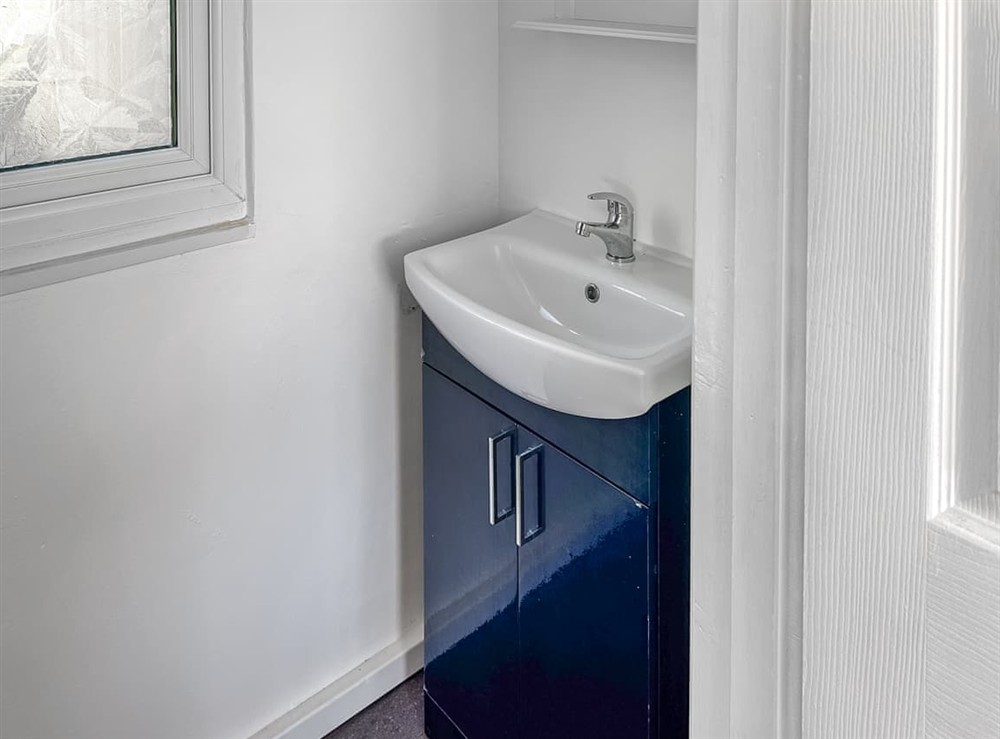 Bathroom (photo 3) at Revita in Egremont, Cumbria