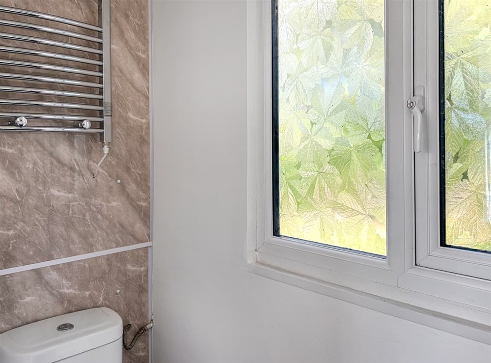Bathroom (photo 4) at Revita in Egremont, Cumbria