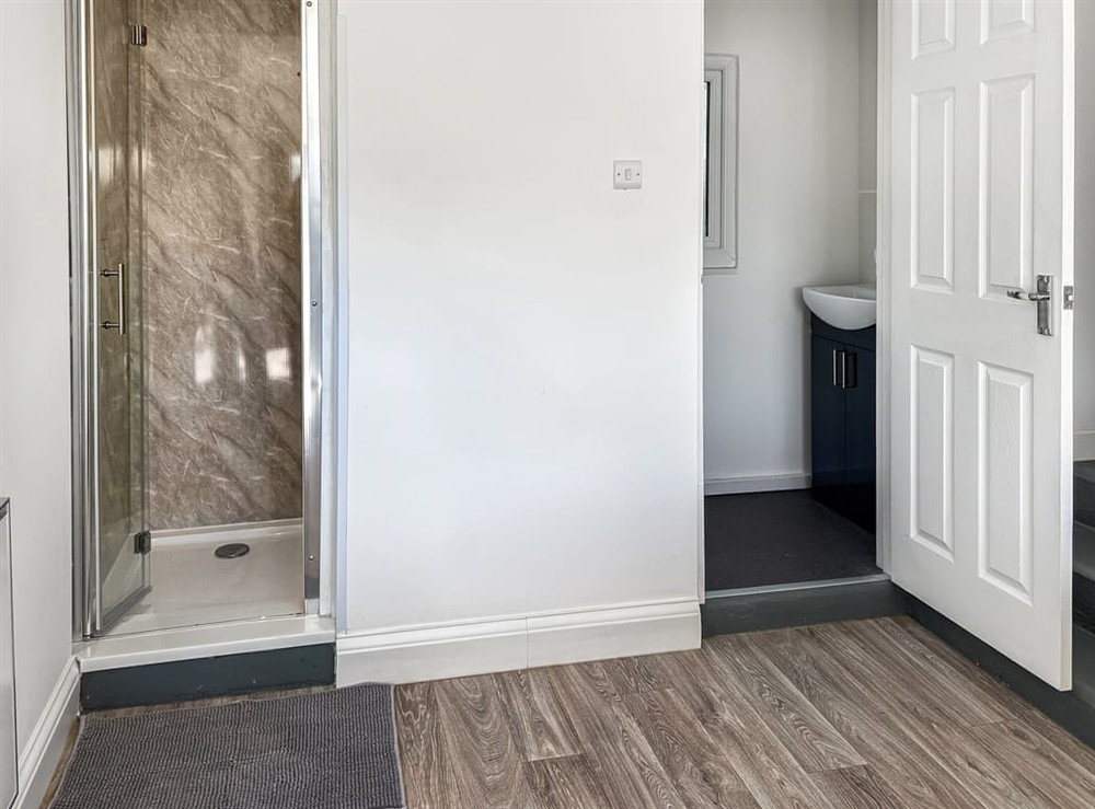 Interior at Revita in Egremont, Cumbria