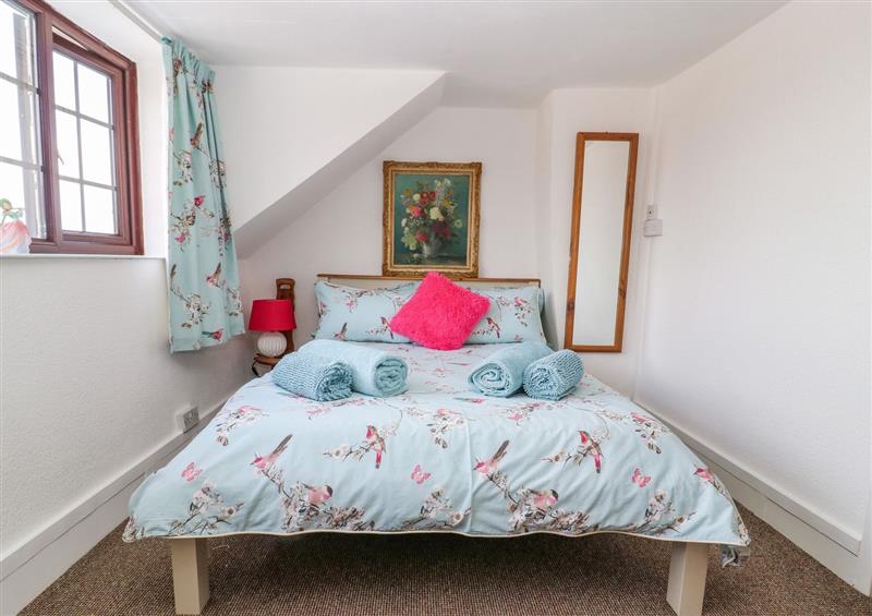 One of the bedrooms (photo 2) at Rhodale Cottage, Skipsea