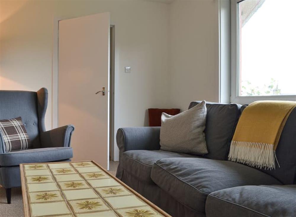 Living room (photo 2) at Rhuside in Campbeltown, Argyll