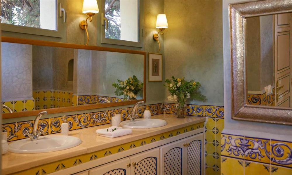 Riad Tamasna (photo 30) at Riad Tamasna in Marrakech, Morocco