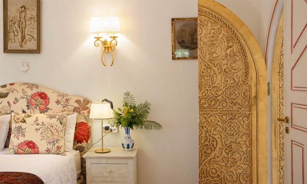 Riad Tamasna (photo 31) at Riad Tamasna in Marrakech, Morocco