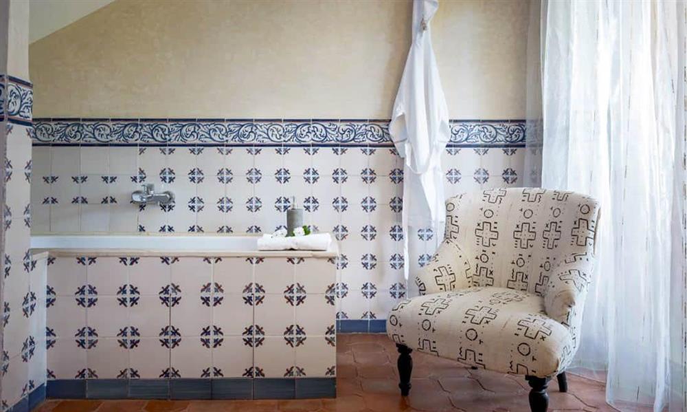 Riad Tamasna (photo 33) at Riad Tamasna in Marrakech, Morocco