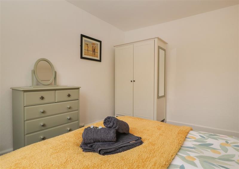A bedroom in Ridge View Malvern (photo 2) at Ridge View Malvern, Great Malvern