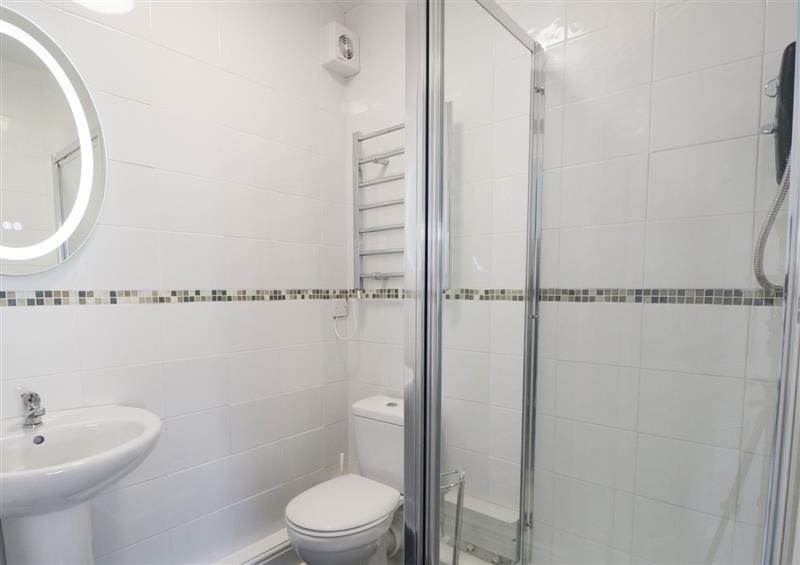 Bathroom (photo 2) at Riggbank, Windermere