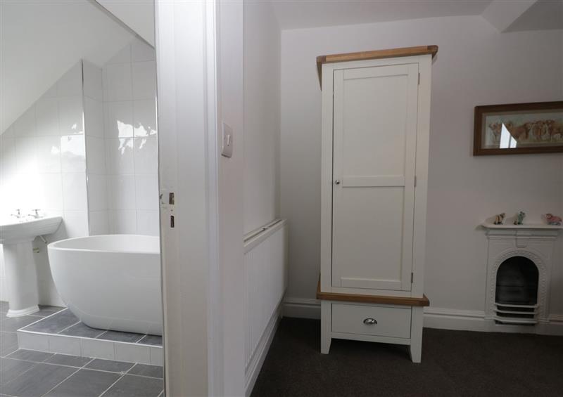 Bathroom (photo 3) at Riggbank, Windermere