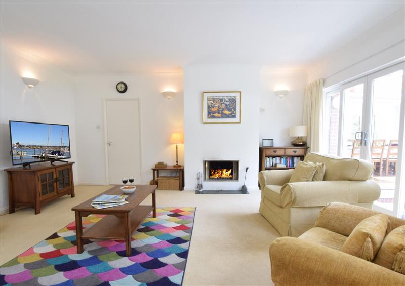 Enjoy the living room (photo 3) at Rippleway, Walberswick, Walberswick