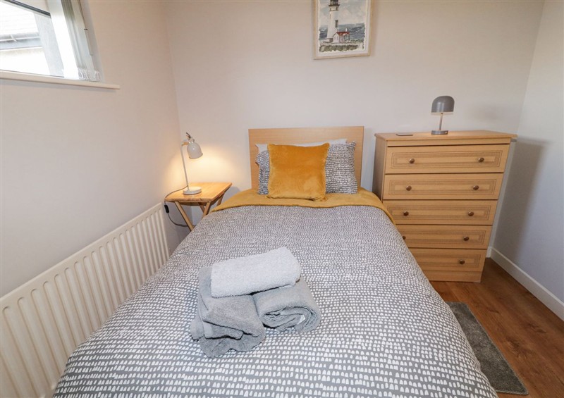 Bedroom (photo 2) at Ritas, Greencastle near Kilkeel