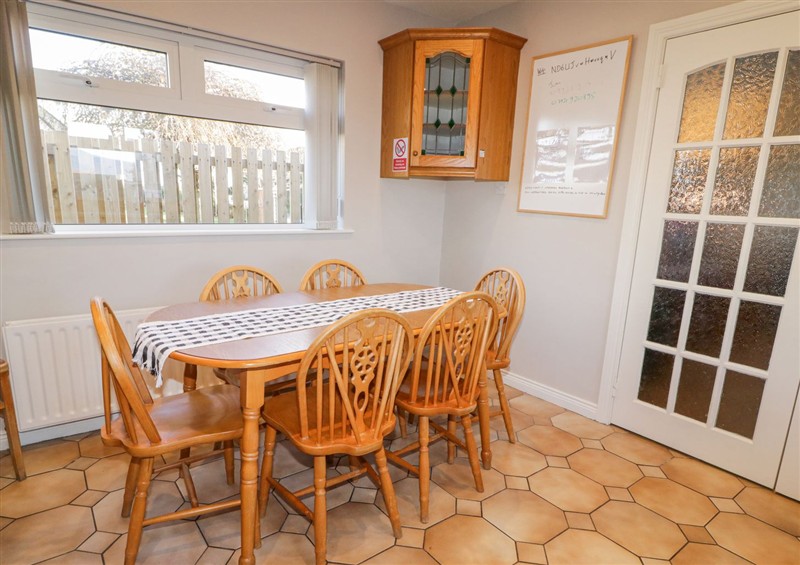 Kitchen (photo 3) at Ritas, Greencastle near Kilkeel