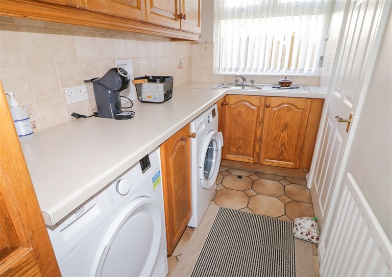 Kitchen (photo 4) at Ritas, Greencastle near Kilkeel