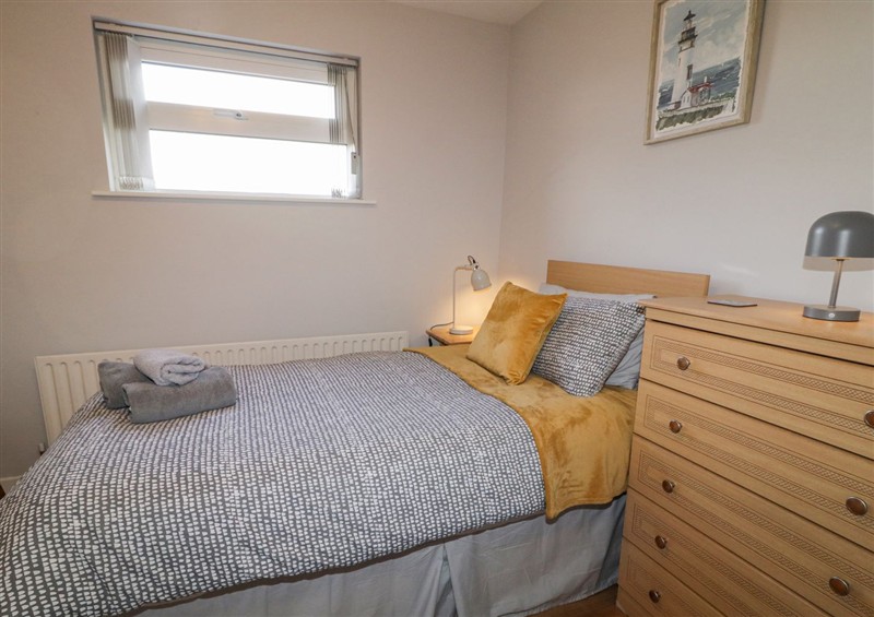 One of the bedrooms (photo 5) at Ritas, Greencastle near Kilkeel