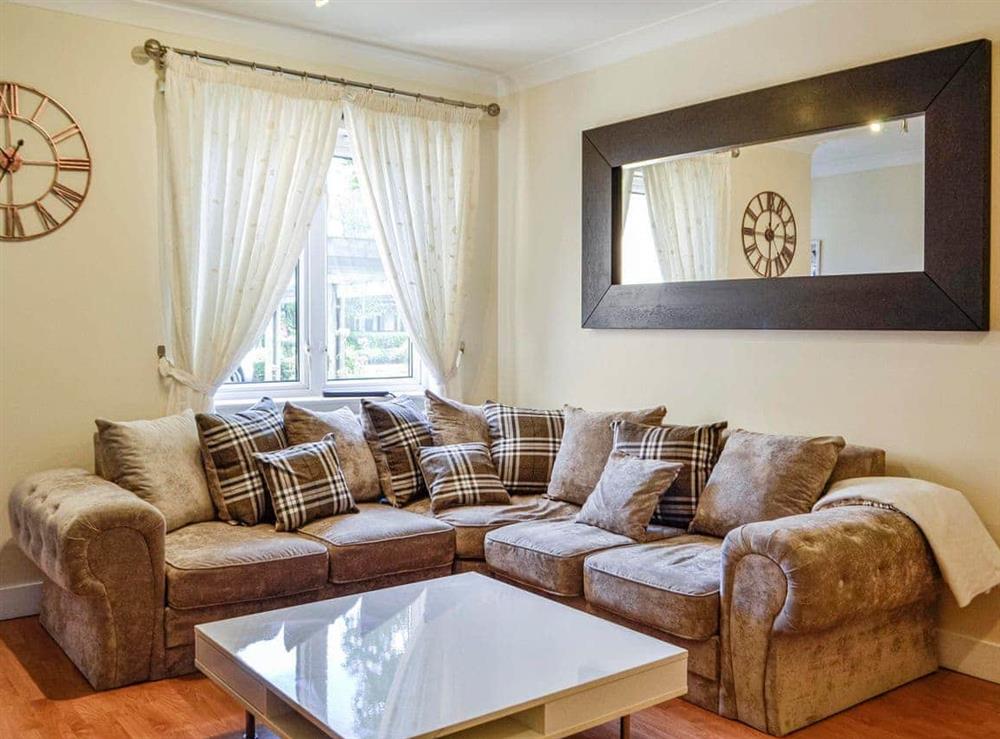 Living room (photo 2) at River Bay in Cardiff, South Glamorgan