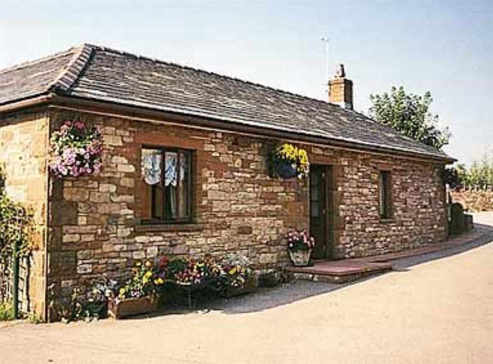 Photos of Riverbank Cottage, Pooley Bridge, Ullswater, Cumbria