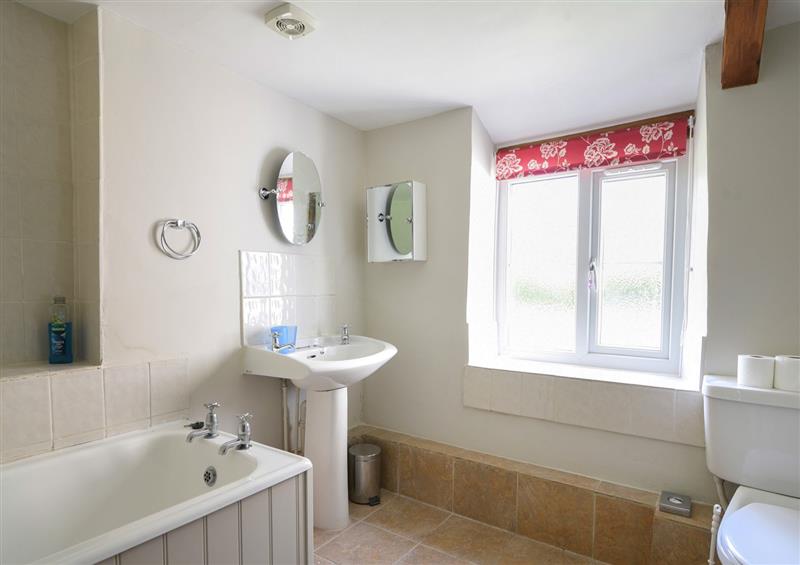 Bathroom (photo 2) at Riverbank, Dalwood