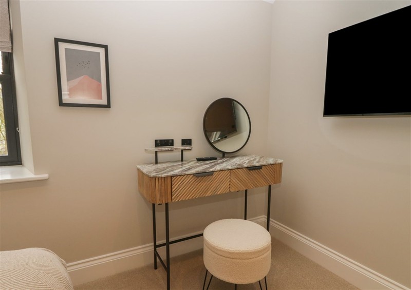 Bedroom (photo 5) at Riverside, Ambleside