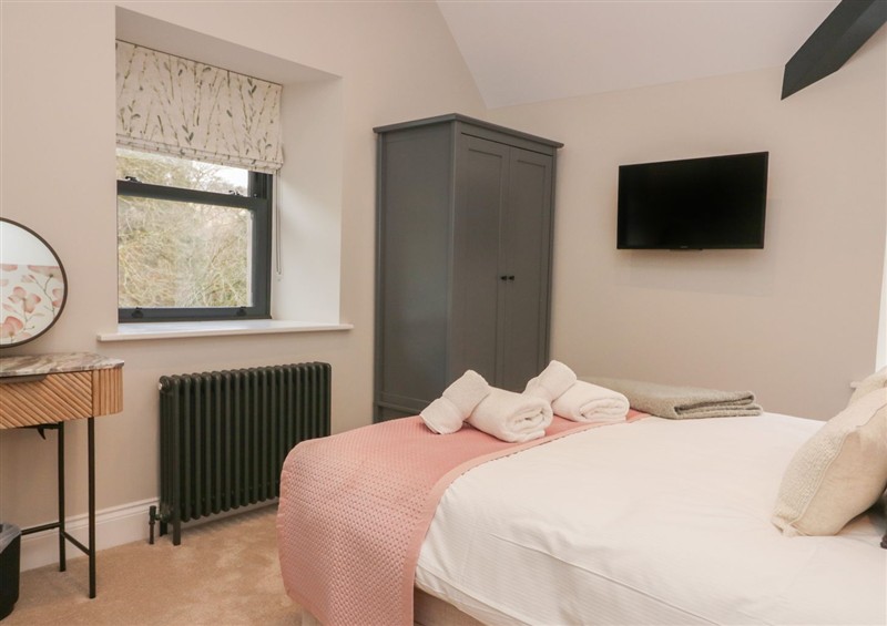 One of the 7 bedrooms (photo 5) at Riverside, Ambleside
