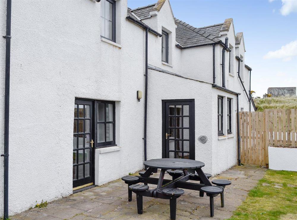 Photos of Riverside, Lunan Bay, near Montrose, Angus, Scotland