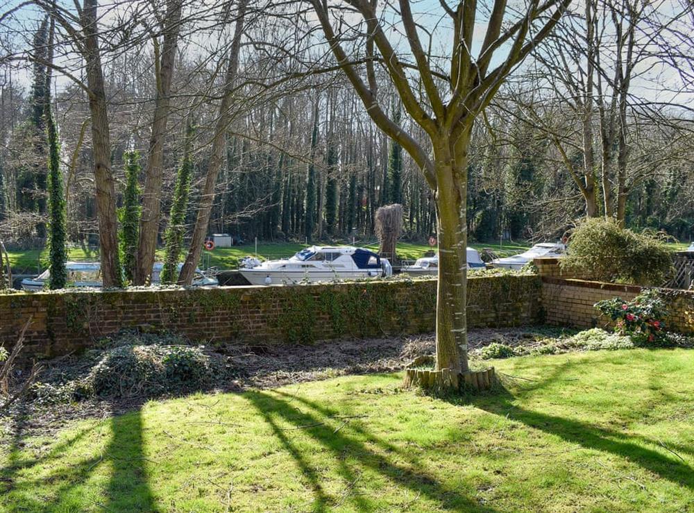 Surrounding area (photo 2) at Riverside in Maidstone, Kent